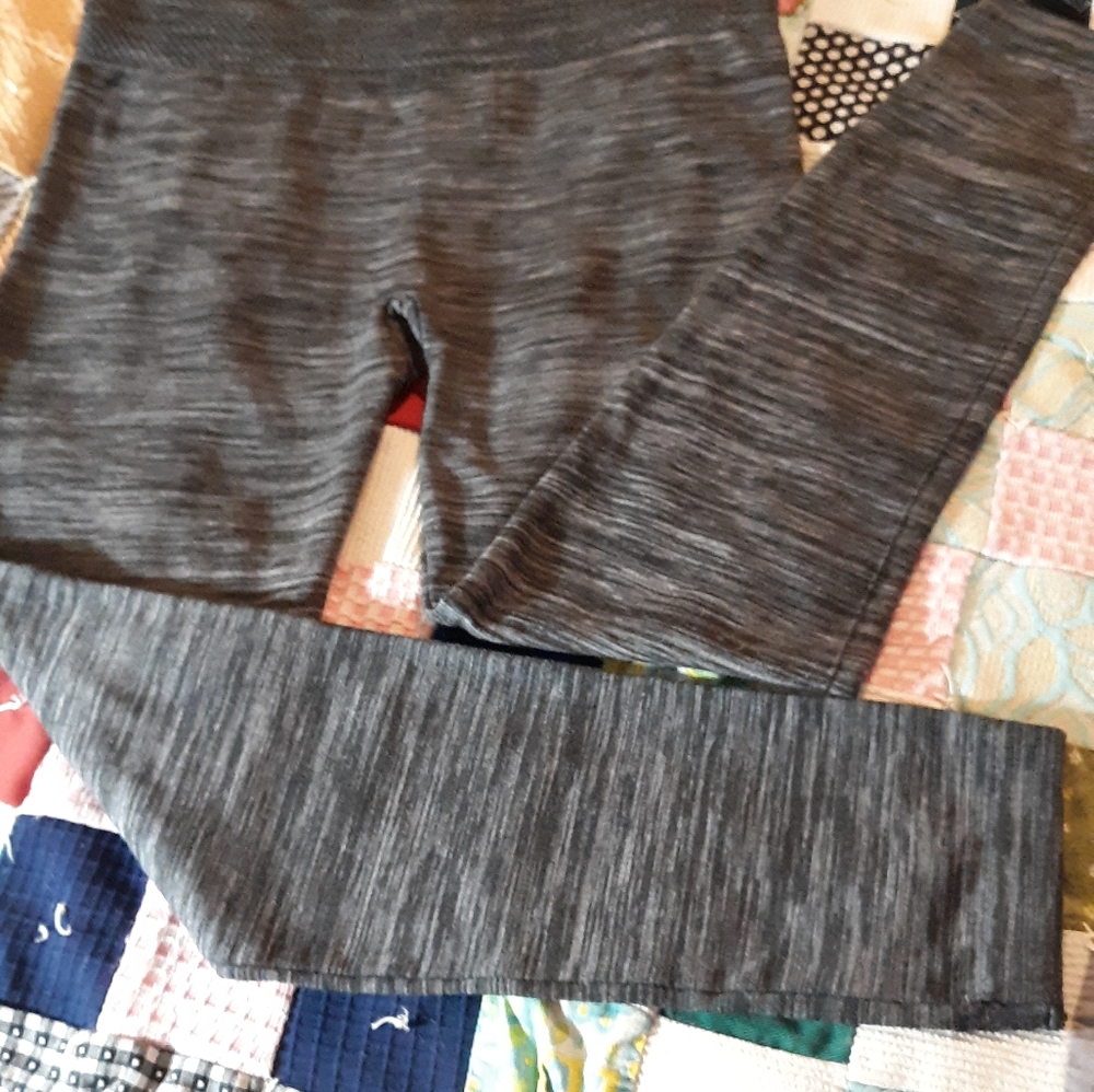 Lady's leggings